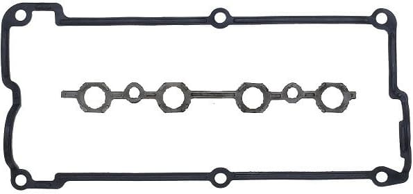 Gasket valve cover 567.388 - image 2