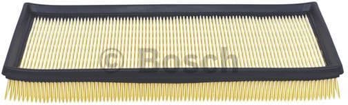 Air Filter F026400452 - image 2