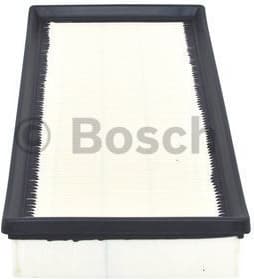 Air Filter F026400452 - image 3