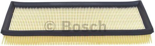 Air Filter F026400452 - image 4