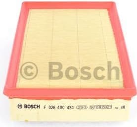 Air Filter F026400434
