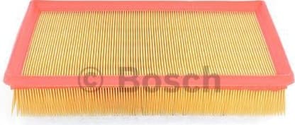 Air Filter F026400434 - image 2