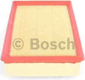 Air Filter F026400434 - image 3