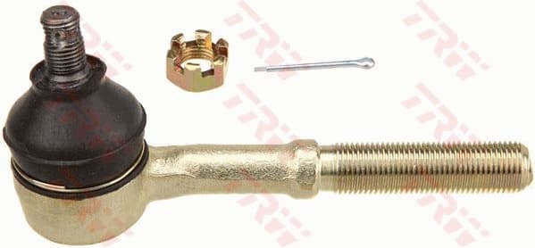 Tie Rod End JTE390