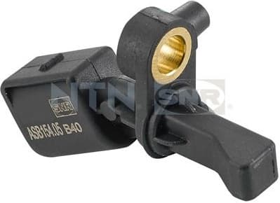 Sensor, wheel speed ASB154.05