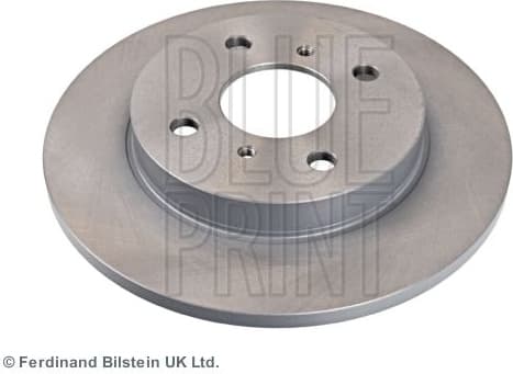 Brake Disc ADK84323