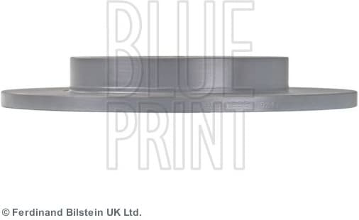 Brake Disc ADK84323 - image 3