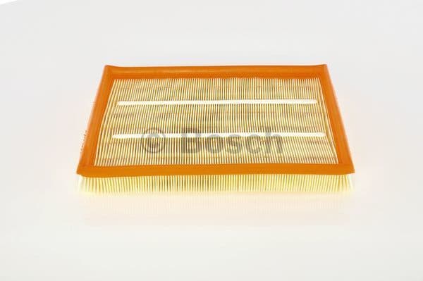 Air Filter F026400356 - image 2
