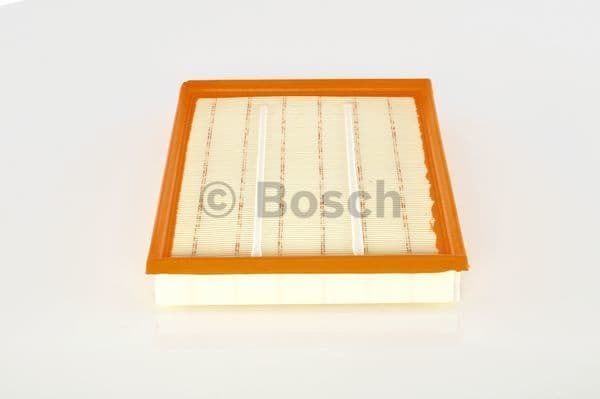 Air Filter F026400356 - image 3