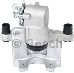 Brake Caliper 0986474226 - image 4