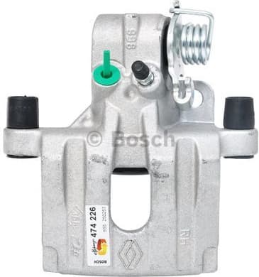 Brake Caliper 0986474226 - image 6