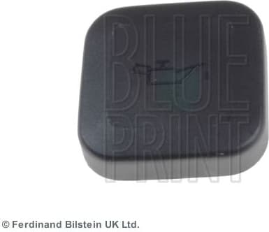 Cap, oil filler neck ADJ139903