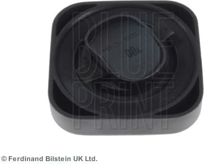 Cap, oil filler neck ADJ139903 - image 2