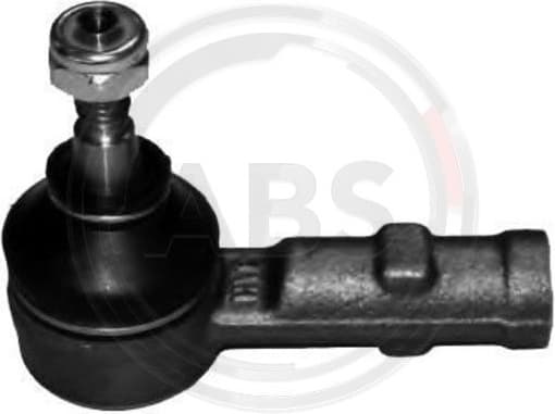 Tie Rod End 230585