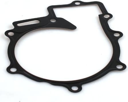 Water Pump, engine cooling P1516 - image 2