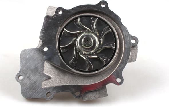 Water Pump, engine cooling P1516 - image 4