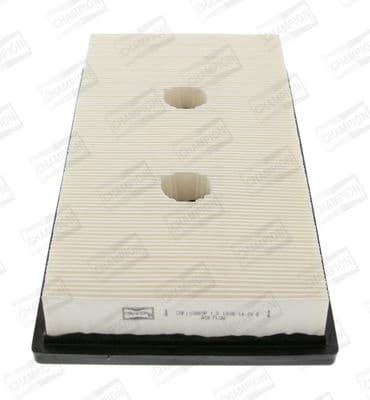 Filter air CAF100869P - image 2