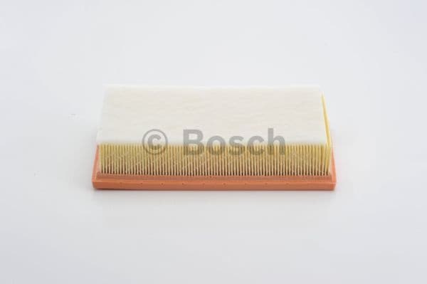 Air Filter 1457433327