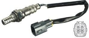 Oxygen Sensor ES20446-12B1