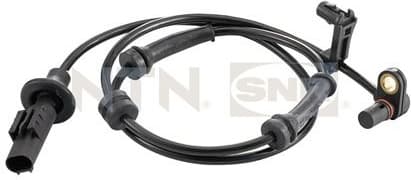 Sensor, wheel speed ASB159.13