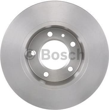 Brake Disc 0986478970 - image 3