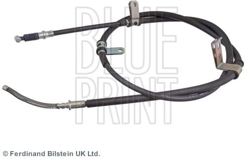 Cable Pull, parking brake ADC446137