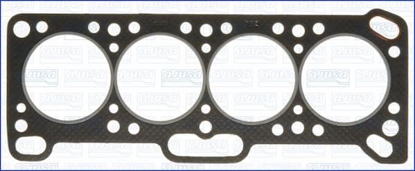 Gasket, cylinder head 10017400