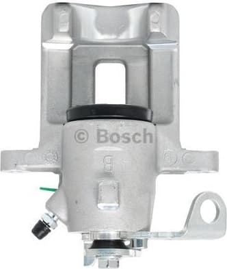 Brake Caliper 0986473029 - image 2