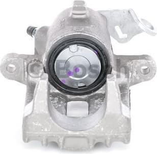 Brake Caliper 0986474029 - image 2