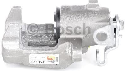 Brake Caliper 0986474029 - image 3