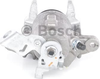 Brake Caliper 0986474029 - image 4