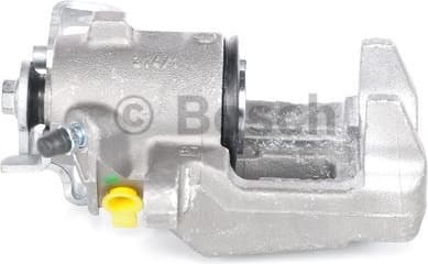 Brake Caliper 0986474029 - image 5
