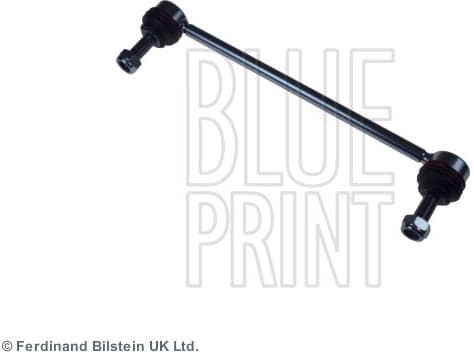 Link/Coupling Rod, stabiliser bar ADT385117