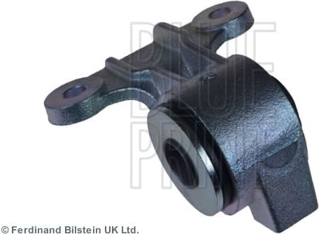 Mounting, control/trailing arm ADT380178 - image 2