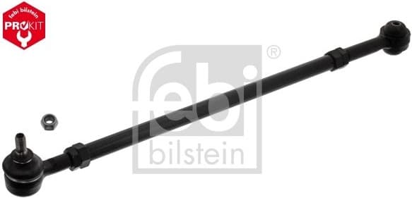 Tie Rod ProKit 02237