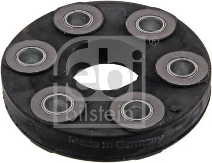 Joint, propshaft 14930