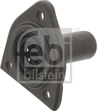 Guide Sleeve, clutch 46008 - image 2