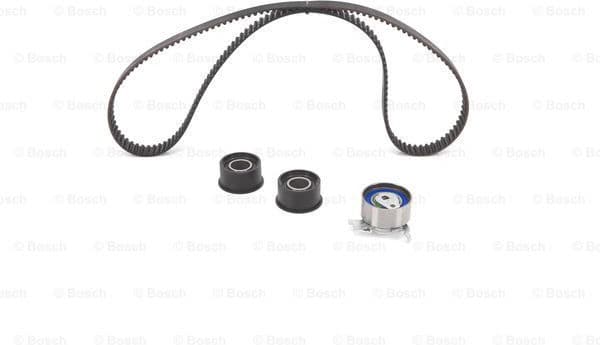 Timing Belt Kit 1987948217 - image 2