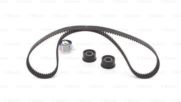Timing Belt Kit 1987948217 - image 4