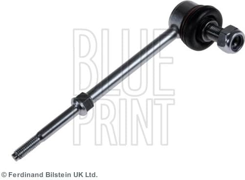 Link/Coupling Rod, stabiliser bar ADT38599