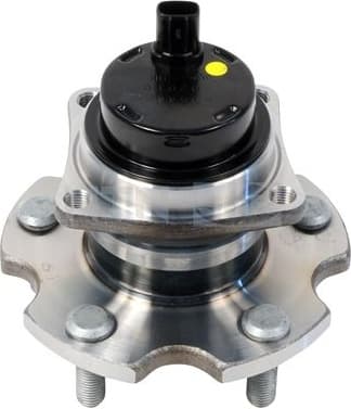 Wheel Bearing Kit R169.66