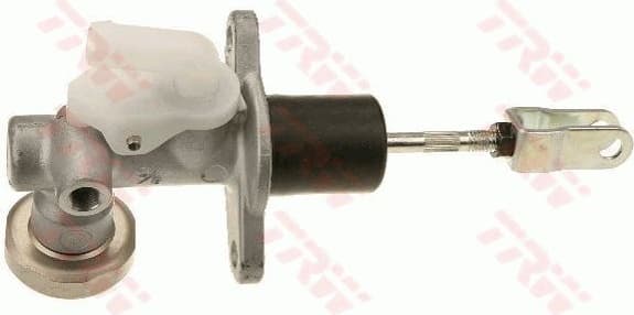 Master Cylinder, clutch PNB747