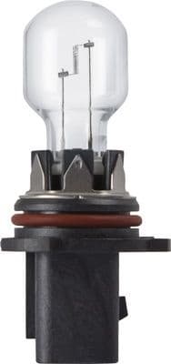 Bulb 12278C1 - image 2