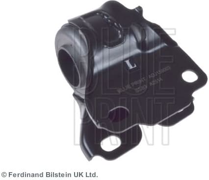 Mounting, control/trailing arm ADJ138003