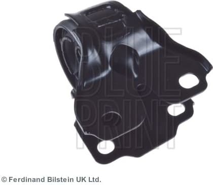 Mounting, control/trailing arm ADJ138003 - image 2