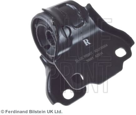 Mounting, control/trailing arm ADJ138004