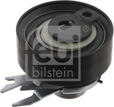 Tensioner Pulley, timing belt 10295