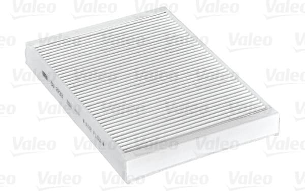 Filter, cabin air VALEO ESSENTIAL 715597 - image 2