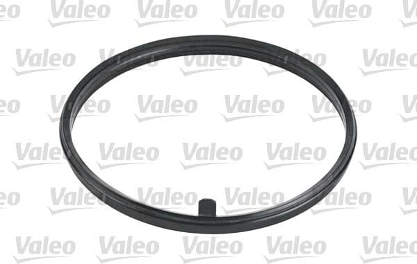 Fuel Filter 587928 - image 6