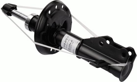 Shock Absorber 315 475